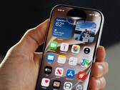 The Apple iPhone will get many new AI features with iOS 27.