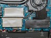 Asus TUF Gaming A16: Memory and SSD
