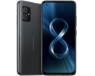 Asus ZenFone 8