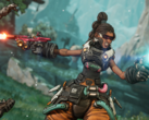 A screengrab from Borderlands 4 (image source: SteamDB)