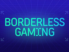 The devs have promised more feature-packed updates. Pictured: cover image of the software. (Image source: Steam)