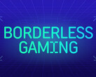 The devs have promised more feature-packed updates. Pictured: cover image of the software. (Image source: Steam)