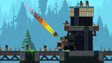 (Image source: Steam)