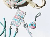 Casio’s new Baby-G x Hysteric Glamour BGD-10K watch