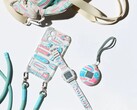 Casio’s new Baby-G x Hysteric Glamour BGD-10K watch