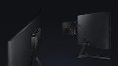 The new Chuwi Herobox. (Source: Chuwi)