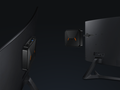 The new Chuwi Herobox. (Source: Chuwi)
