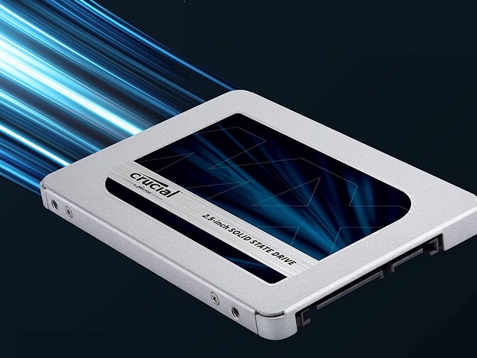 csm_Crucial_MX500_SSD_2.