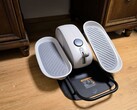 Decathlon Active Desk - Mini cross trainer for your workspace