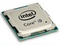 While Intel's newest i9 9900k may be the "world's fastest gaming processor," few were denying it anyways. (Source: Digiworthy)