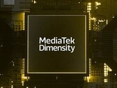 The Dimensity 9500 is expected to launch sometime in Septmeber 2025 (image source: MediaTek)