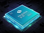 The Dimensity 8000-MAX is on the way. (Source: OPPO)