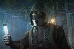 Dune: Awakening’s latest update adds a new story chapter, DLC, customization features, performance upgrades, and a powerful new weapon. (Image source : Dune: Awakening site)