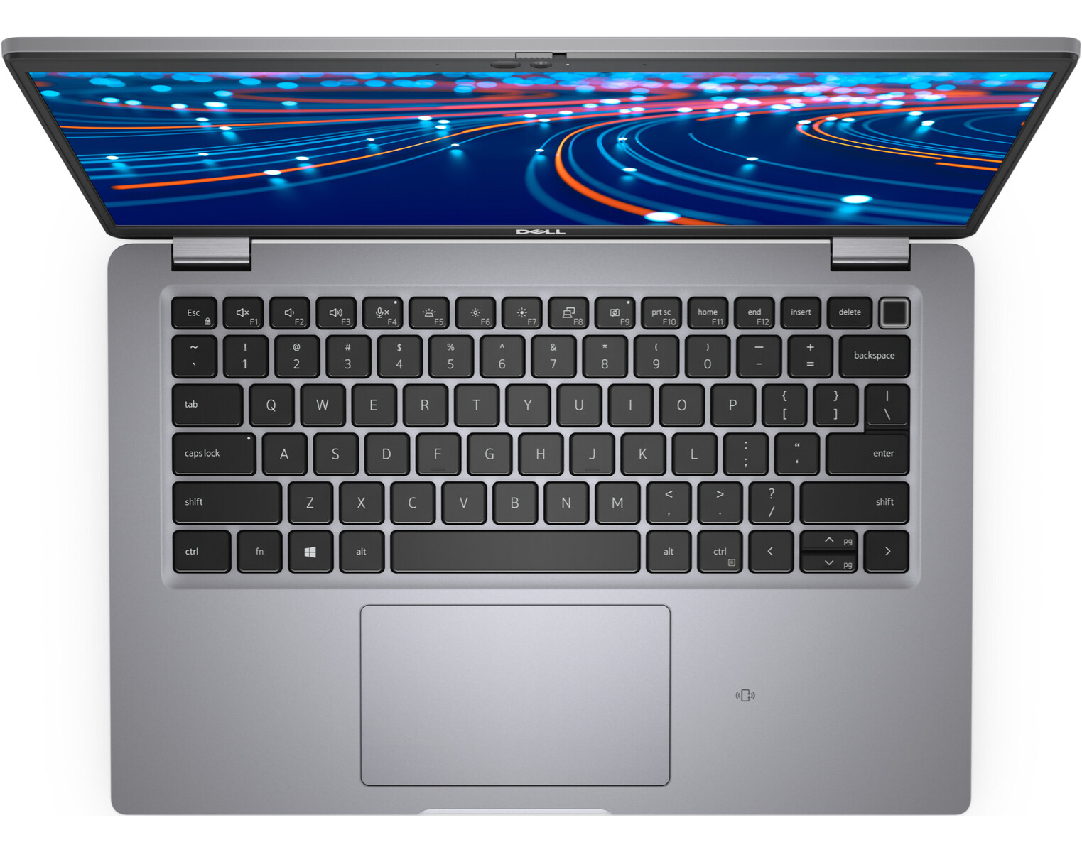 Dell Latitude 5430: 14-inch laptop refreshed with Intel Alder Lake processors and numerous display options News Dell Latitude 5430: 14-inch laptop refreshed with Intel Alder Lake processors and numerous display options News