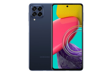 (Image source: Samsung)