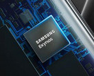 The Mongoose M4 will be integrated in the upcoming Exynos 9820 that will power the Galaxy S10. (Source: Biz Dailies)