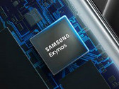 The Mongoose M4 will be integrated in the upcoming Exynos 9820 that will power the Galaxy S10. (Source: Biz Dailies)