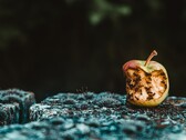 Serving straight up vaporware makes for a rotten Apple (Image Source: Unsplash) 