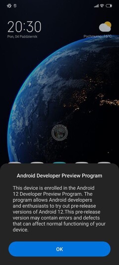 (Image source: @xiaomiui)