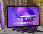 Lenovo Idea Tab Plus