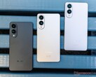 Samsung's next-gen non-Ultra phones will get a battery upgrade (pictured: Galaxy S25 Edge; image source: Notebookcheck)