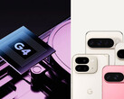 Google Tensor G4 was designed to meet Google's expectations with the Pixel 9 series (Image source: Google - edited)
