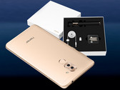 Honor 6X ProKit coming with more storage, RAM, and accessories for 320 Euros