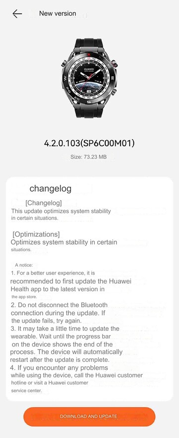 (Image source: Huawei Central)