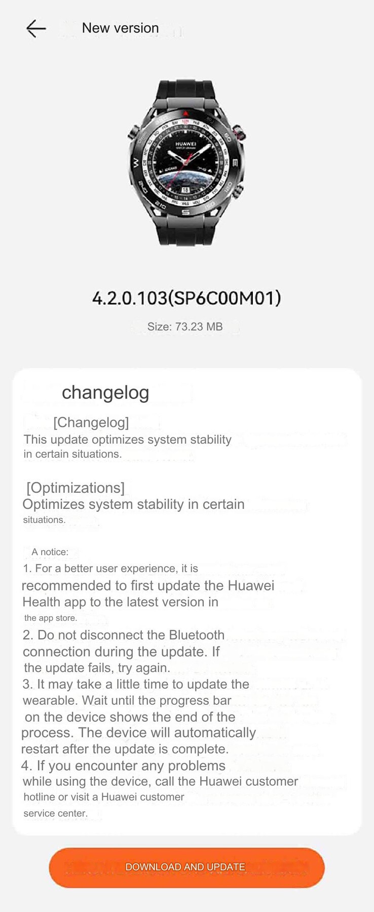 (Image source: Huawei Central)