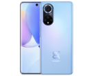 Huawei nova 9