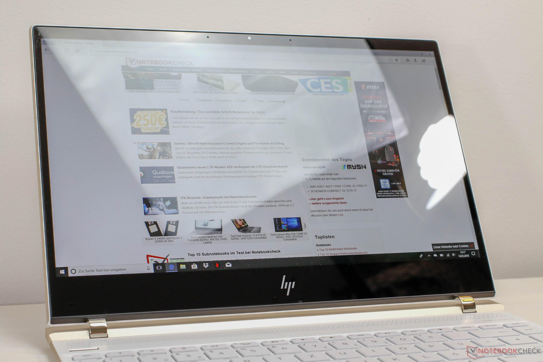 hp spectre 15 ventilation hp spectre 15 ventilation