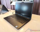 Dell and Google teaming up for Latitude 5300 and 5400 2-in-1 Chromebook Enterprise Edition