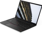 Lenovo ThinkPad X1 (Image source: Lenovo Corp.)