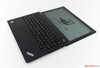 Lenovo ThinkPad A285