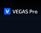 Magix releases Vegas Pro 23 video editing software with GPU-accelerated Vegas Core Engine. (Image source: Magix)