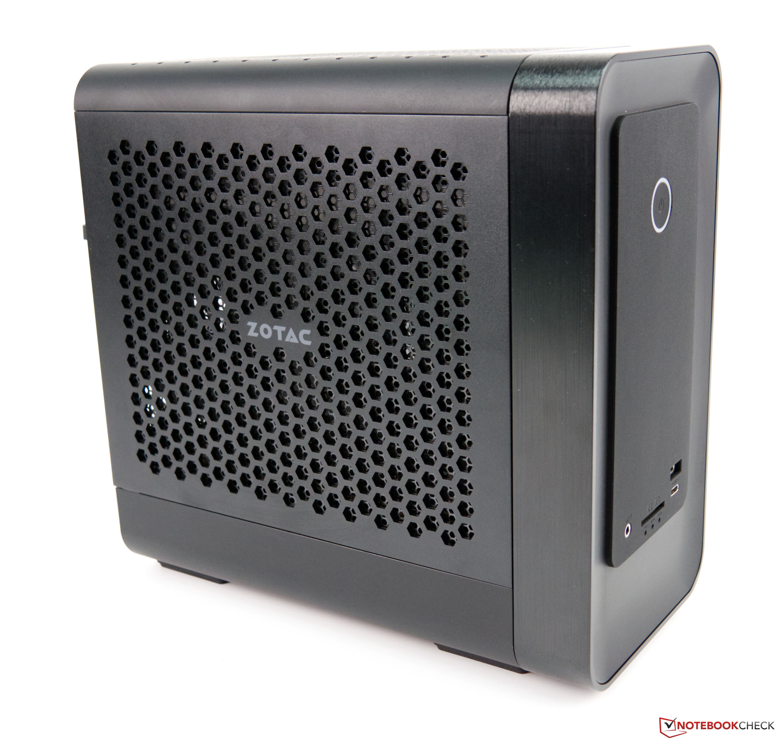 Zbox magnus top one