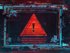 A malicious Workshop map led to RAT infections and a Discord server hijack in Meccha Chameleon.