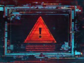 A malicious Workshop map led to RAT infections and a Discord server hijack in Meccha Chameleon.