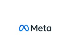 Meta says new anti-scam tools and AI detection systems are rolling out across WhatsApp, Facebook, and Messenger.