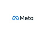 Meta says new anti-scam tools and AI detection systems are rolling out across WhatsApp, Facebook, and Messenger.