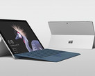 Surface Pro 2017 plagued by hibernation bug, Microsoft working on it