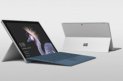 Surface Pro 2017 plagued by hibernation bug, Microsoft working on it