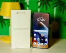 Motorola Moto G86 Power
