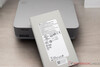 Power supply unit (19.5 V; 7.7 A)