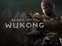 Black Myth: Wukong was released on August 20 for PlayStation 5 and PC. The Xbox port is still pending. (Image source: PlayStation)
