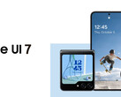 One UI 7 based on Android 15 is reportedly postponed to September (Image source: Samsung - edited)