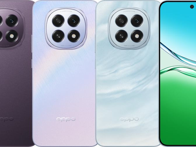 csm_Oppo-A5-debuts-as-budget-