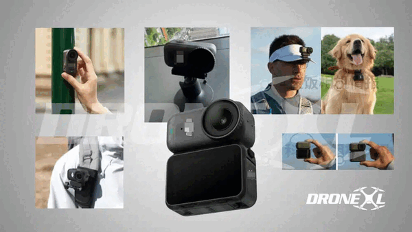 (Image source: via DroneXL & Jasper Ellens)