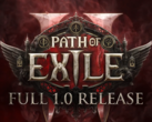 Path of Exile 2 will finally leave Early Access later this year