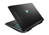 (Image source: Acer)